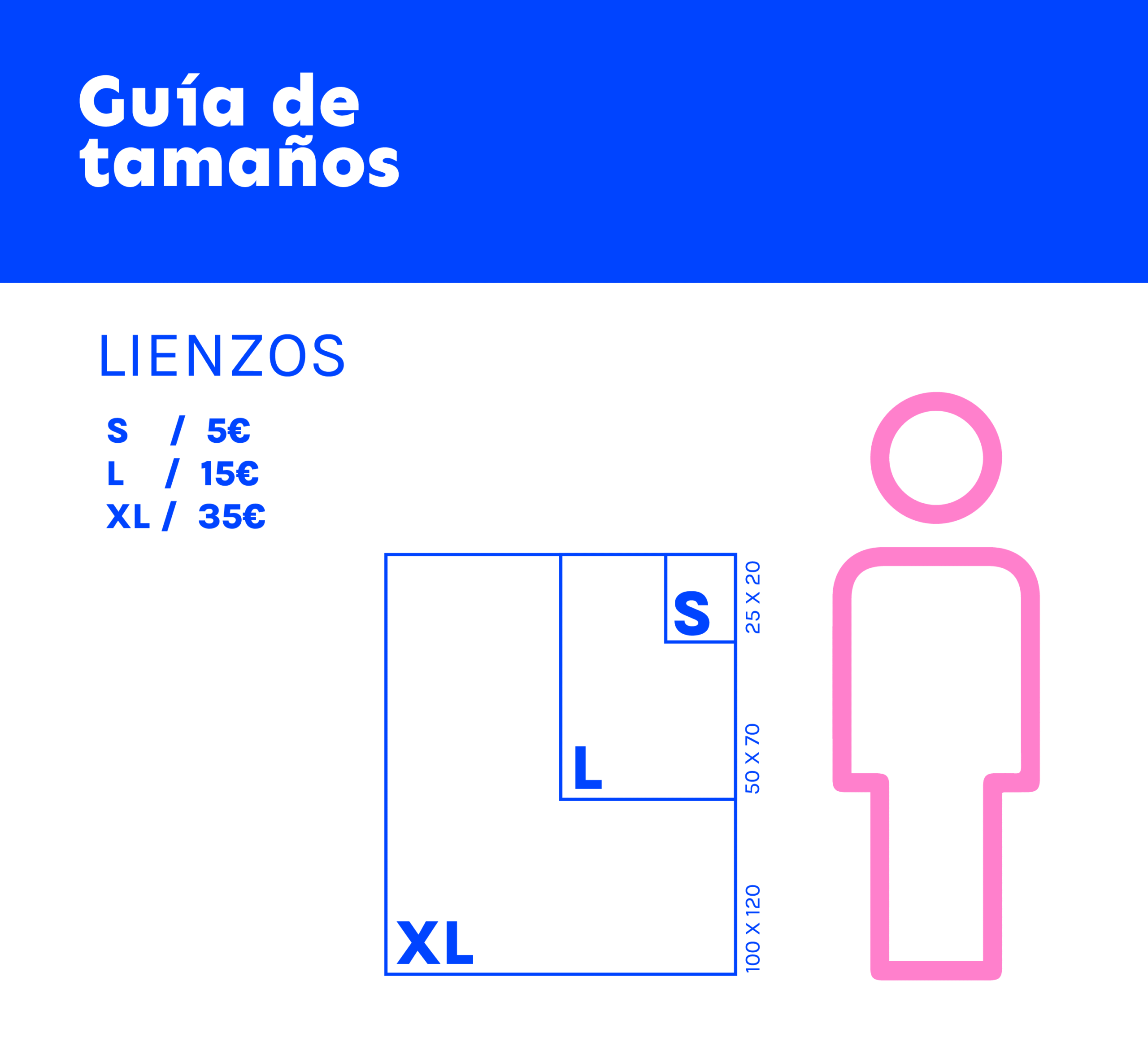 icons-39