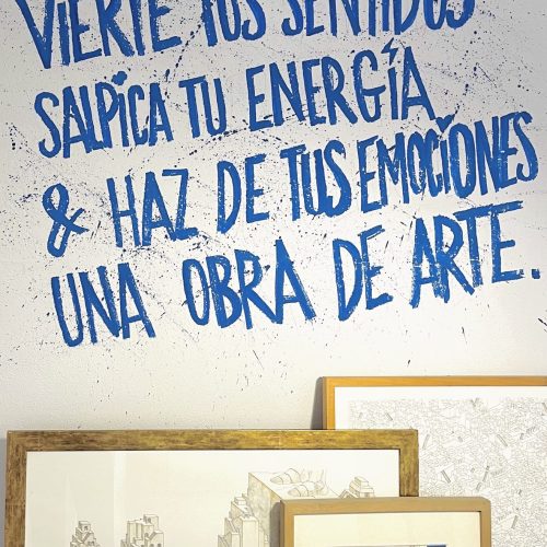 viertetussentidos
